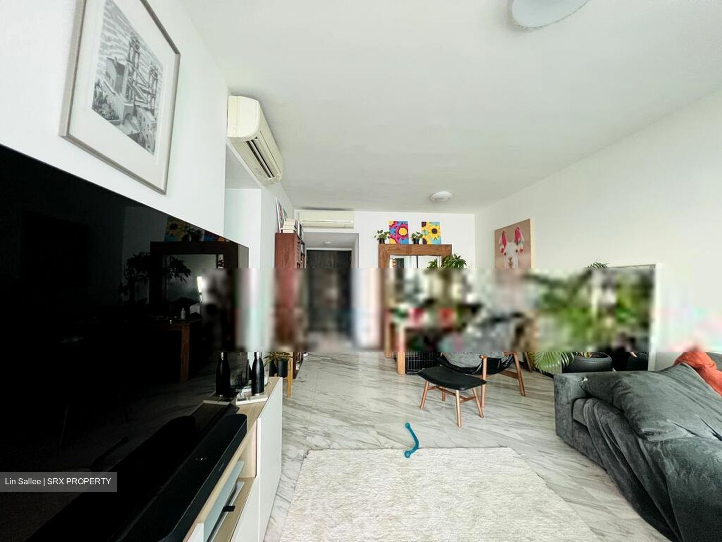 The Vision (D5), Condominium #401515951